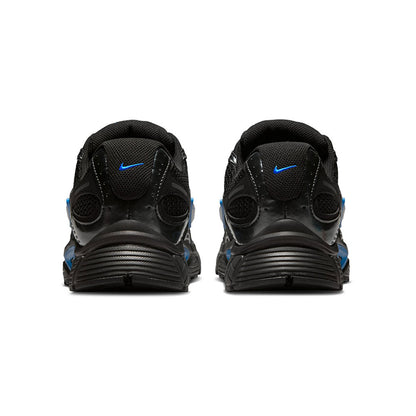 NIKE V5 RNR Men's Lifestyle Shoes - Supersports Thailand