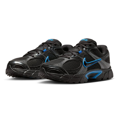 NIKE V5 RNR Men's Lifestyle Shoes