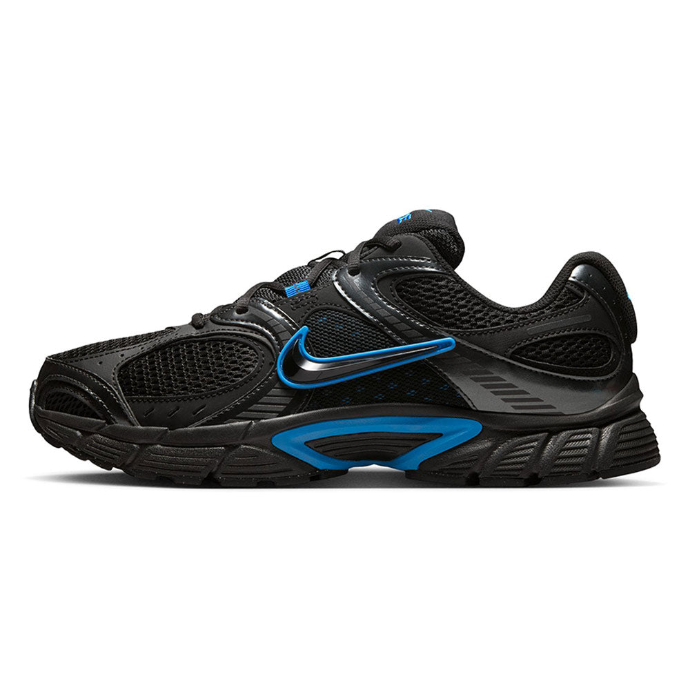 NIKE V5 RNR Men's Lifestyle Shoes