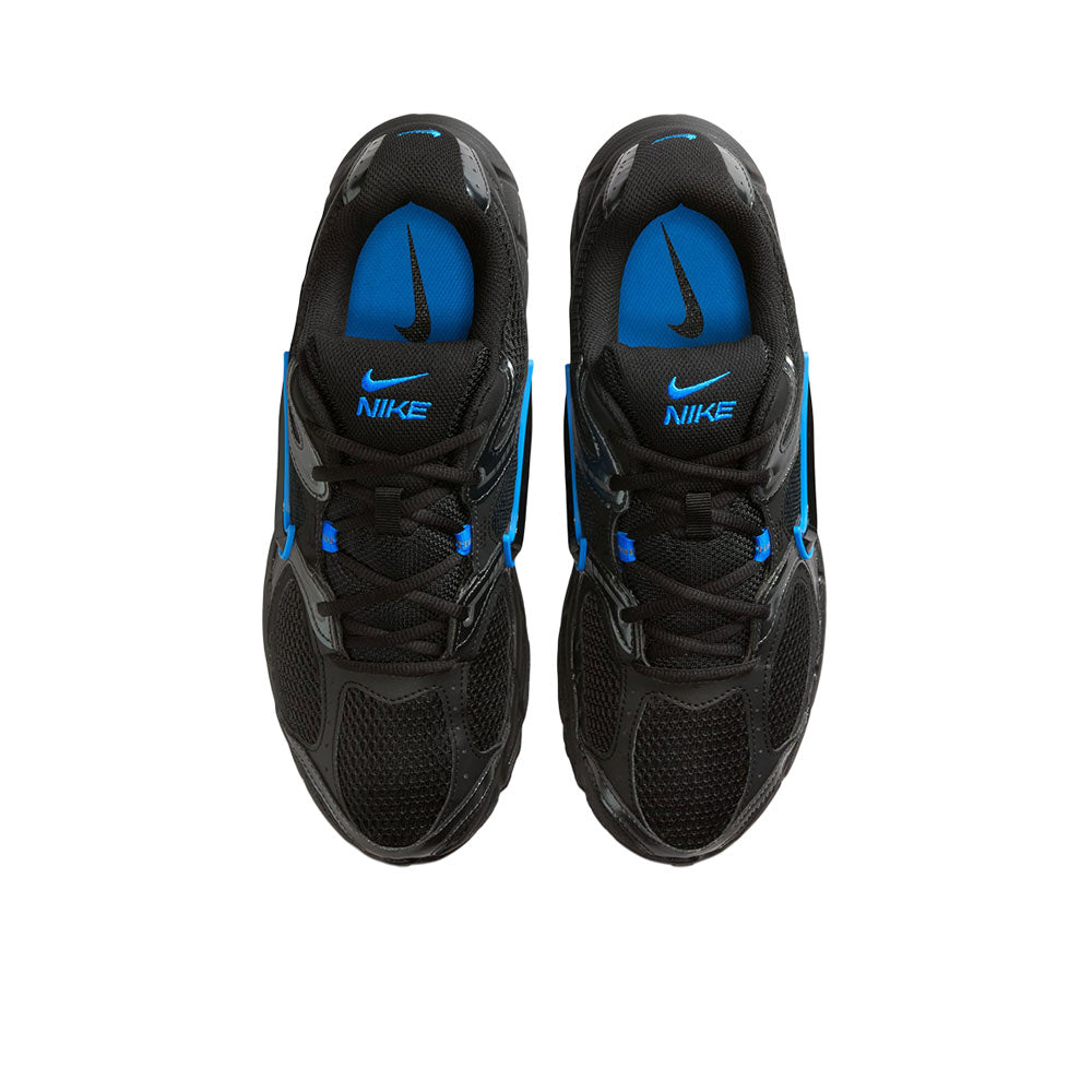 NIKE V5 RNR Men's Lifestyle Shoes