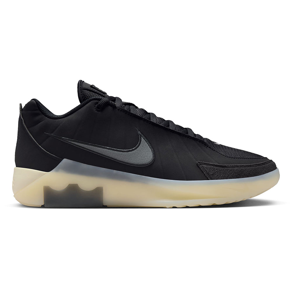 NIKE LeBron James LeBron Witness 9 Men's Basketball Shoes - Supersports Thailand Supersports Thailand