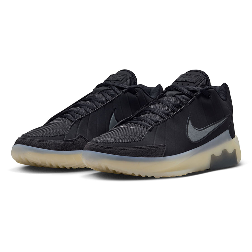 NIKE LeBron James LeBron Witness 9 Men's Basketball Shoes - Supersports Thailand Supersports Thailand