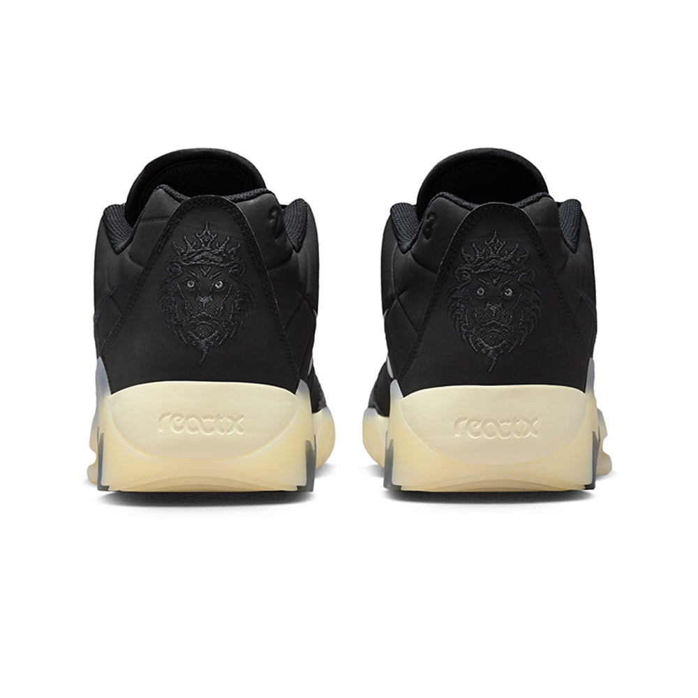 NIKE LeBron James LeBron Witness 9 Men's Basketball Shoes - Supersports Thailand