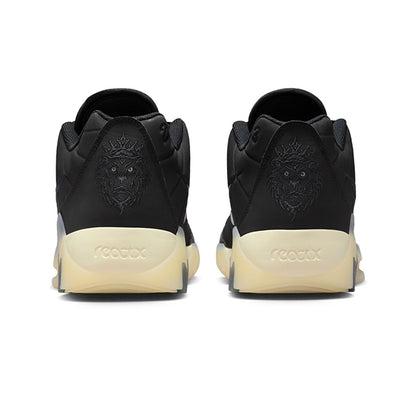 NIKE LeBron James LeBron Witness 9 Men's Basketball Shoes - Supersports Thailand