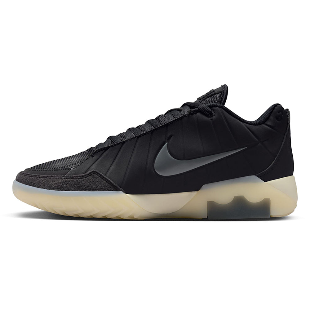 NIKE LeBron James LeBron Witness 9 Men's Basketball Shoes - Supersports Thailand Supersports Thailand