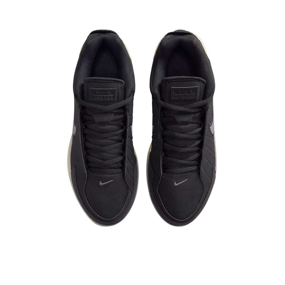 NIKE LeBron James LeBron Witness 9 Men's Basketball Shoes - Supersports Thailand Supersports Thailand
