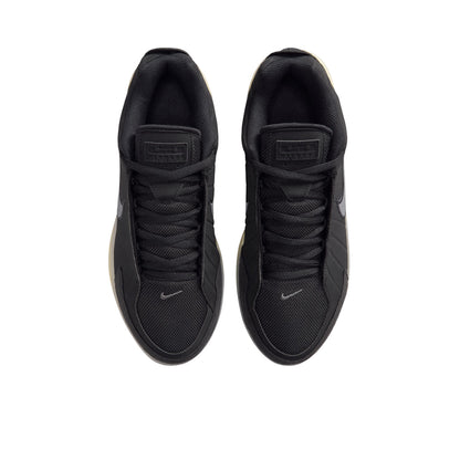 NIKE LeBron James LeBron Witness 9 Men's Basketball Shoes - Supersports Thailand
