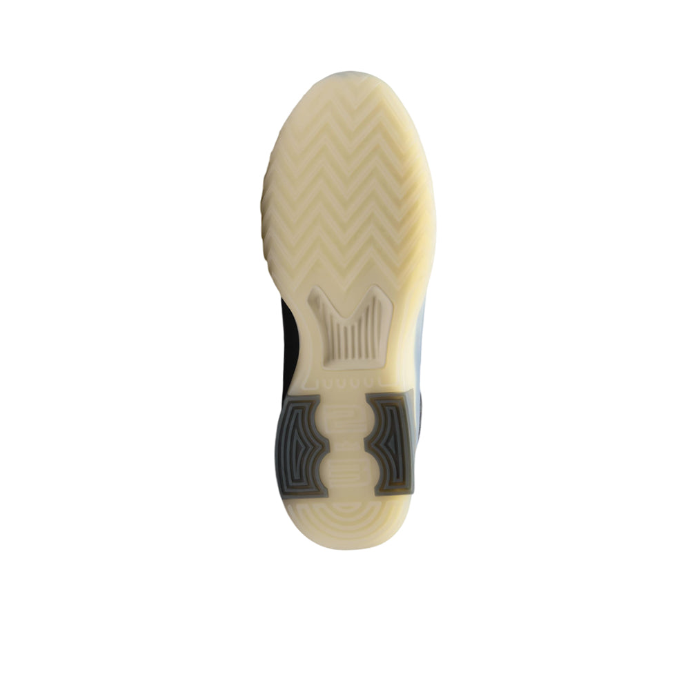 NIKE LeBron James LeBron Witness 9 Men's Basketball Shoes - Supersports Thailand