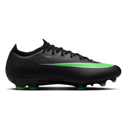 NIKE Mercurial Vapor 17 Pro FG รองเท้าฟุตบอลผู้ชาย