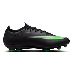 NIKE Mercurial Vapor 17 Pro FG รองเท้าฟุตบอลผู้ชาย