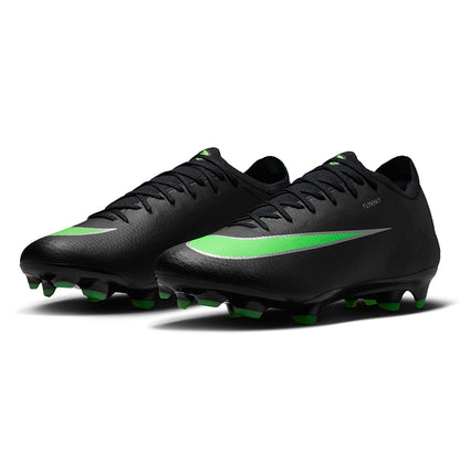 NIKE Mercurial Vapor 17 Pro FG รองเท้าฟุตบอลผู้ชาย