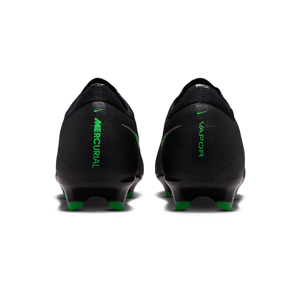 NIKE Mercurial Vapor 17 Pro FG รองเท้าฟุตบอลผู้ชาย Supersports Thailand