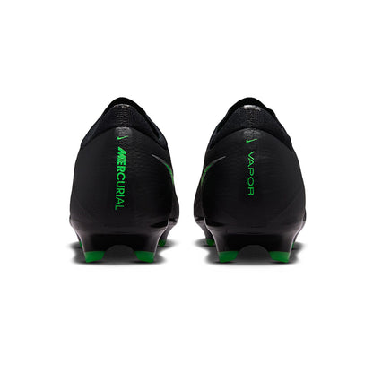 NIKE Mercurial Vapor 17 Pro FG รองเท้าฟุตบอลผู้ชาย