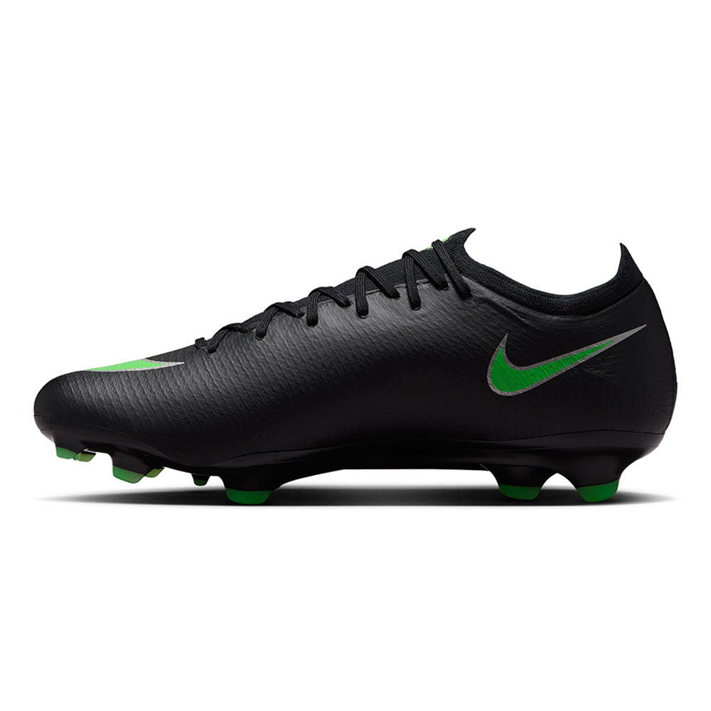 NIKE Mercurial Vapor 17 Pro FG รองเท้าฟุตบอลผู้ชาย Supersports Thailand