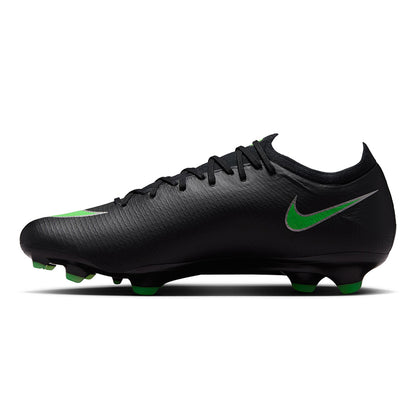 NIKE Mercurial Vapor 17 Pro FG รองเท้าฟุตบอลผู้ชาย