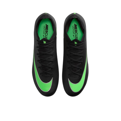NIKE Mercurial Vapor 17 Pro FG รองเท้าฟุตบอลผู้ชาย