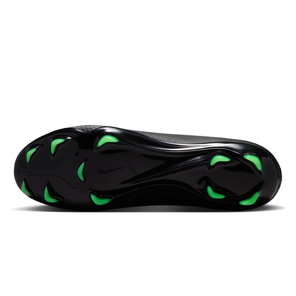 NIKE Mercurial Vapor 17 Pro FG รองเท้าฟุตบอลผู้ชาย Supersports Thailand