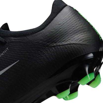 NIKE Mercurial Vapor 17 Pro FG รองเท้าฟุตบอลผู้ชาย
