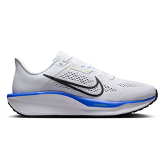NIKE Quest 6 Men's Running Shoes