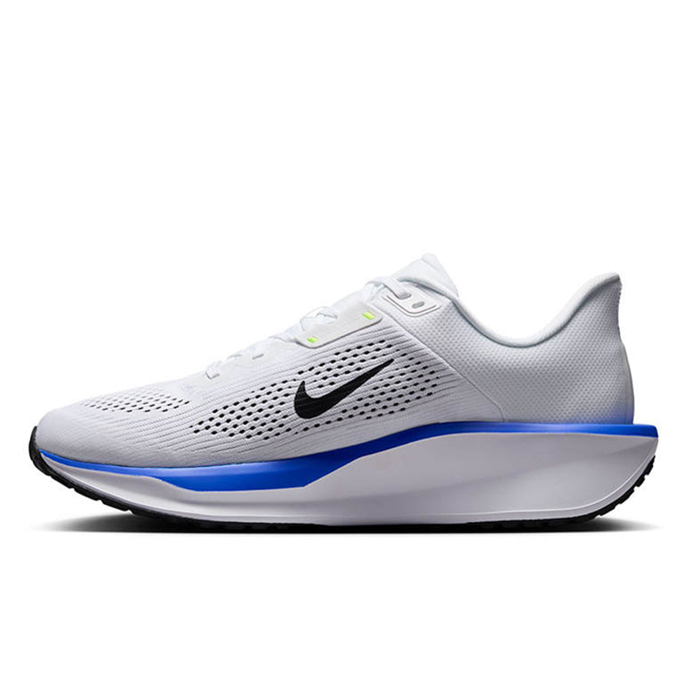 NIKE Quest 6 Men's Running Shoes - Supersports Thailand