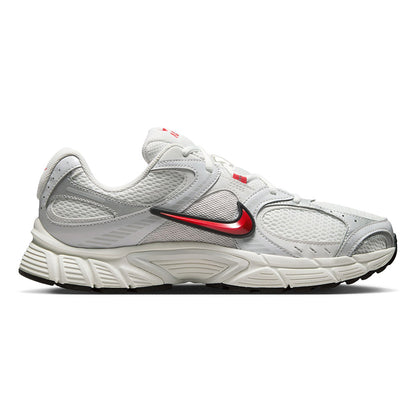 NIKE V5 RNR รองเท้าลำลองผู้ชาย