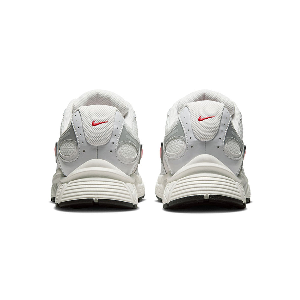 NIKE V5 RNR Men's Lifestyle Shoes - Supersports Thailand Supersports Thailand