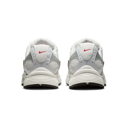 NIKE V5 RNR Men's Lifestyle Shoes - Supersports Thailand