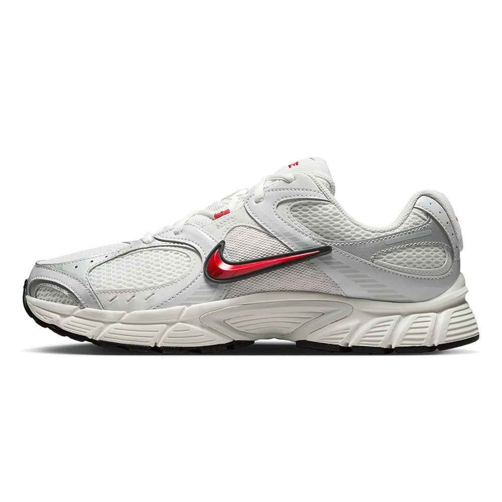 NIKE V5 RNR รองเท้าลำลองผู้ชาย