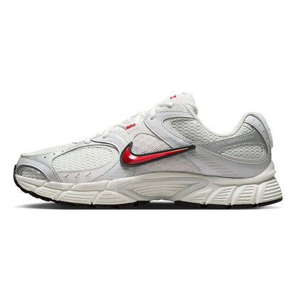 NIKE V5 RNR รองเท้าลำลองผู้ชาย