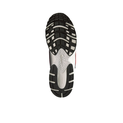 NIKE V5 RNR รองเท้าลำลองผู้ชาย