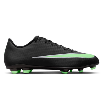 NIKE Mercurial Vapor 17 Club MG Men's Football Shoes