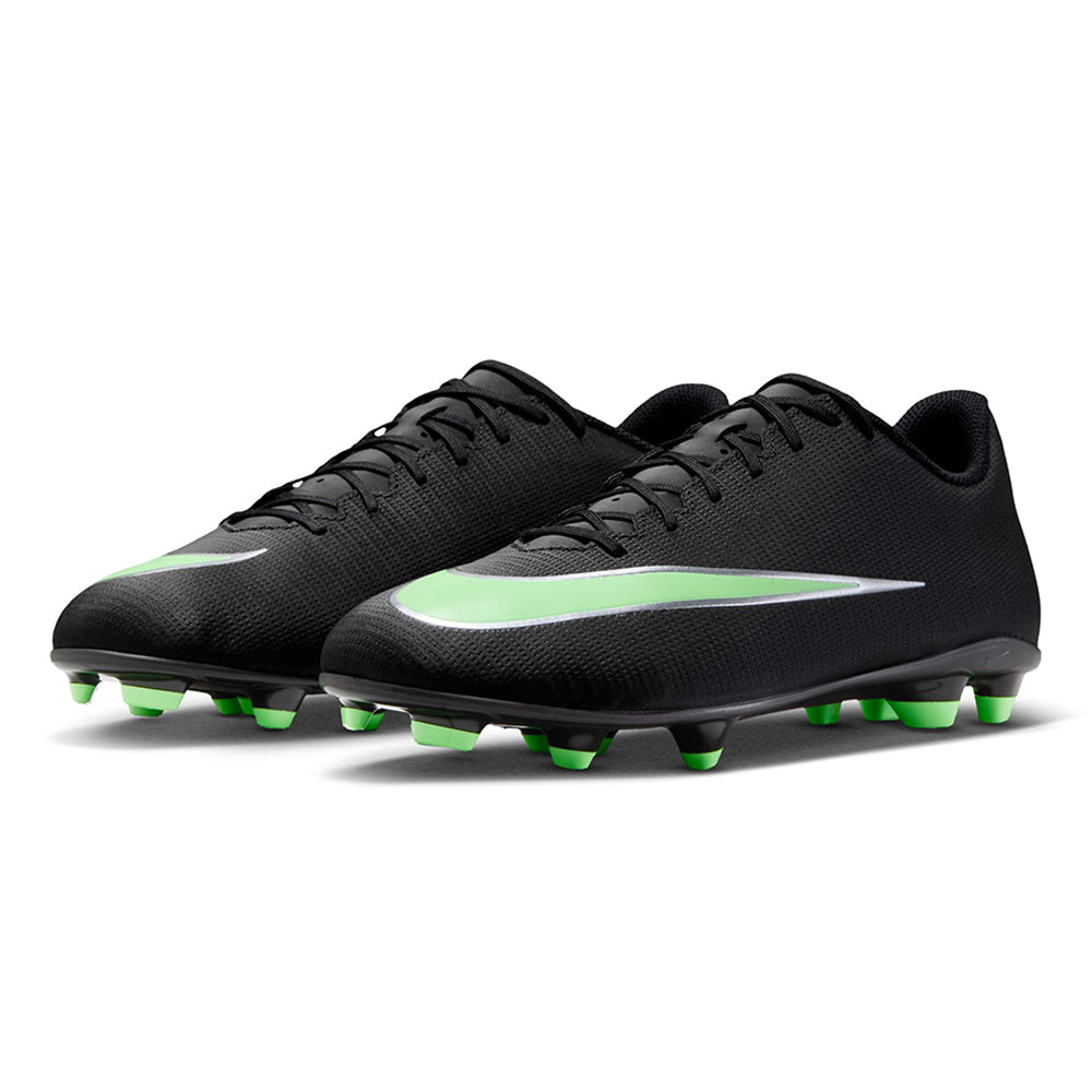 NIKE Mercurial Vapor 17 Club MG Men's Football Shoes Supersports Thailand