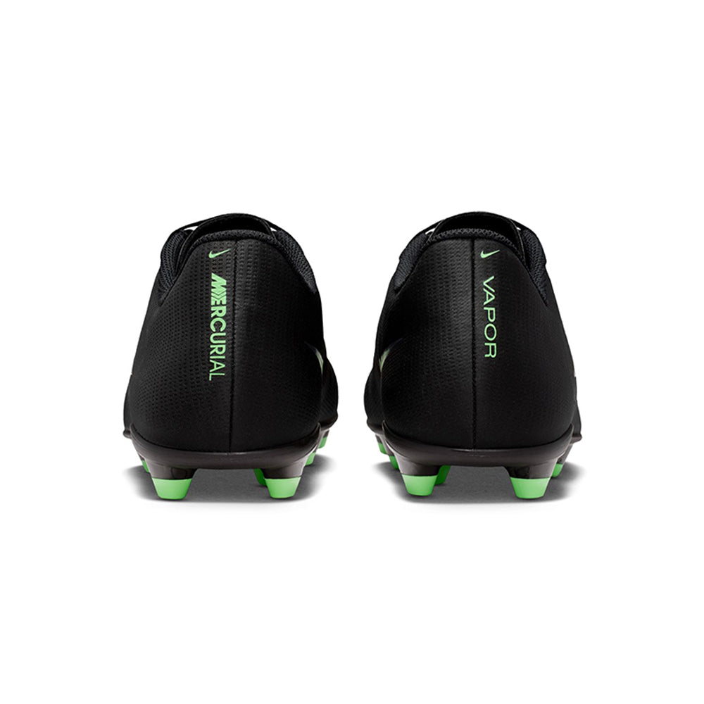 NIKE Mercurial Vapor 17 Club MG Men's Football Shoes Supersports Thailand