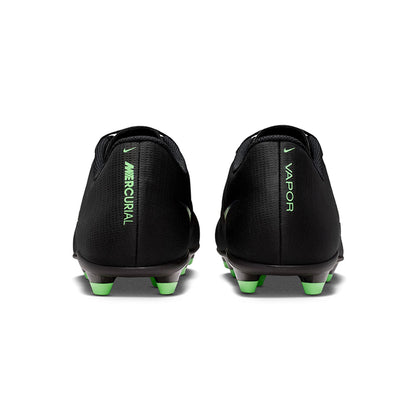 NIKE Mercurial Vapor 17 Club MG Men's Football Shoes