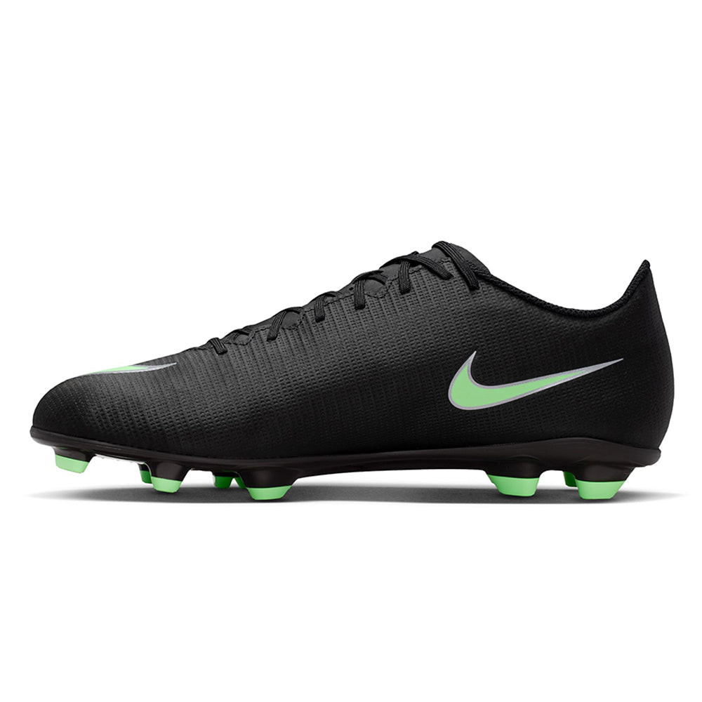 NIKE Mercurial Vapor 17 Club MG Men's Football Shoes Supersports Thailand