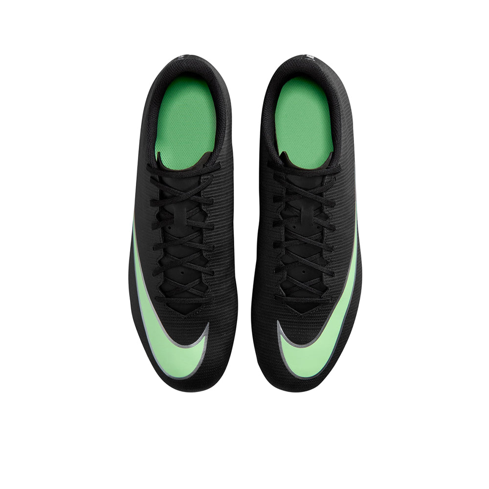 NIKE Mercurial Vapor 17 Club MG Men's Football Shoes Supersports Thailand