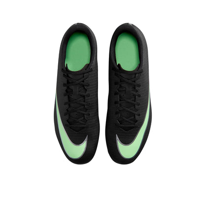 NIKE Mercurial Vapor 17 Club MG Men's Football Shoes