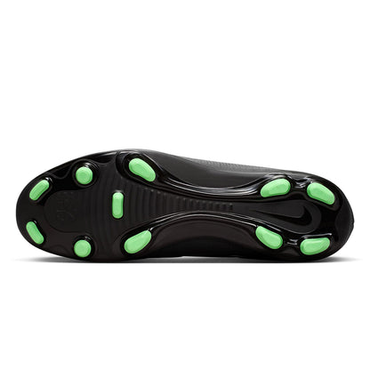 NIKE Mercurial Vapor 17 Club MG Men's Football Shoes