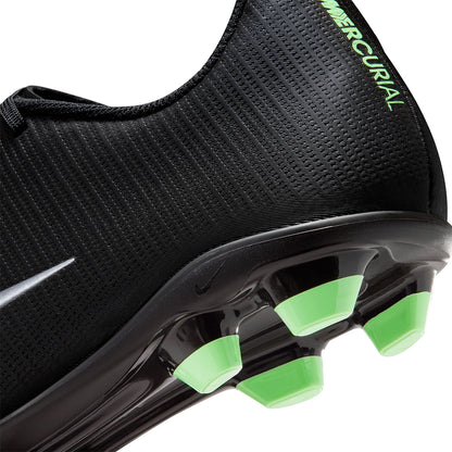 NIKE Mercurial Vapor 17 Club MG Men's Football Shoes