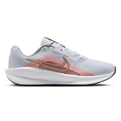 NIKE Downshifter 13 รองเท้าวิ่งผู้หญิง