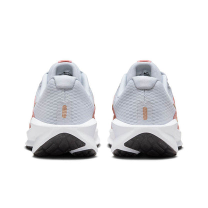NIKE Downshifter 13 รองเท้าวิ่งผู้หญิง