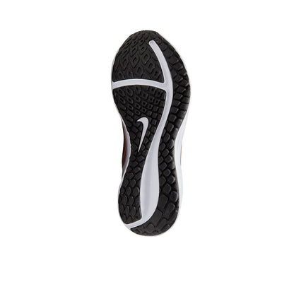 NIKE Downshifter 13 รองเท้าวิ่งผู้หญิง