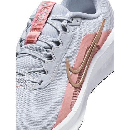 NIKE Downshifter 13 รองเท้าวิ่งผู้หญิง