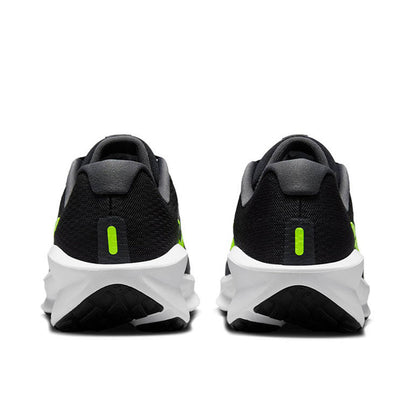 NIKE Downshifter 13 Men's Running Shoes - Supersports Thailand