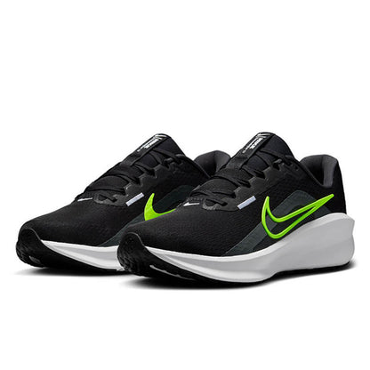 NIKE Downshifter 13 รองเท้าวิ่งผู้ชาย