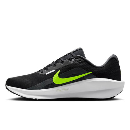 NIKE Downshifter 13 รองเท้าวิ่งผู้ชาย