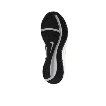 NIKE Downshifter 13 รองเท้าวิ่งผู้ชาย