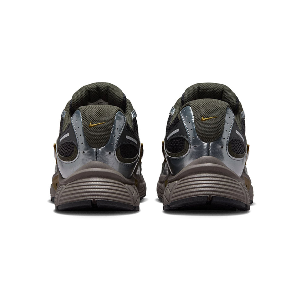 NIKE V5 RNR Men's Lifestyle Shoes - Supersports Thailand