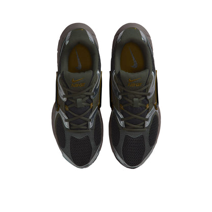 NIKE V5 RNR รองเท้าลำลองผู้ชาย