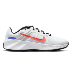 NIKE Metro Tek Men's Lifestyle Shoes - Supersports Thailand